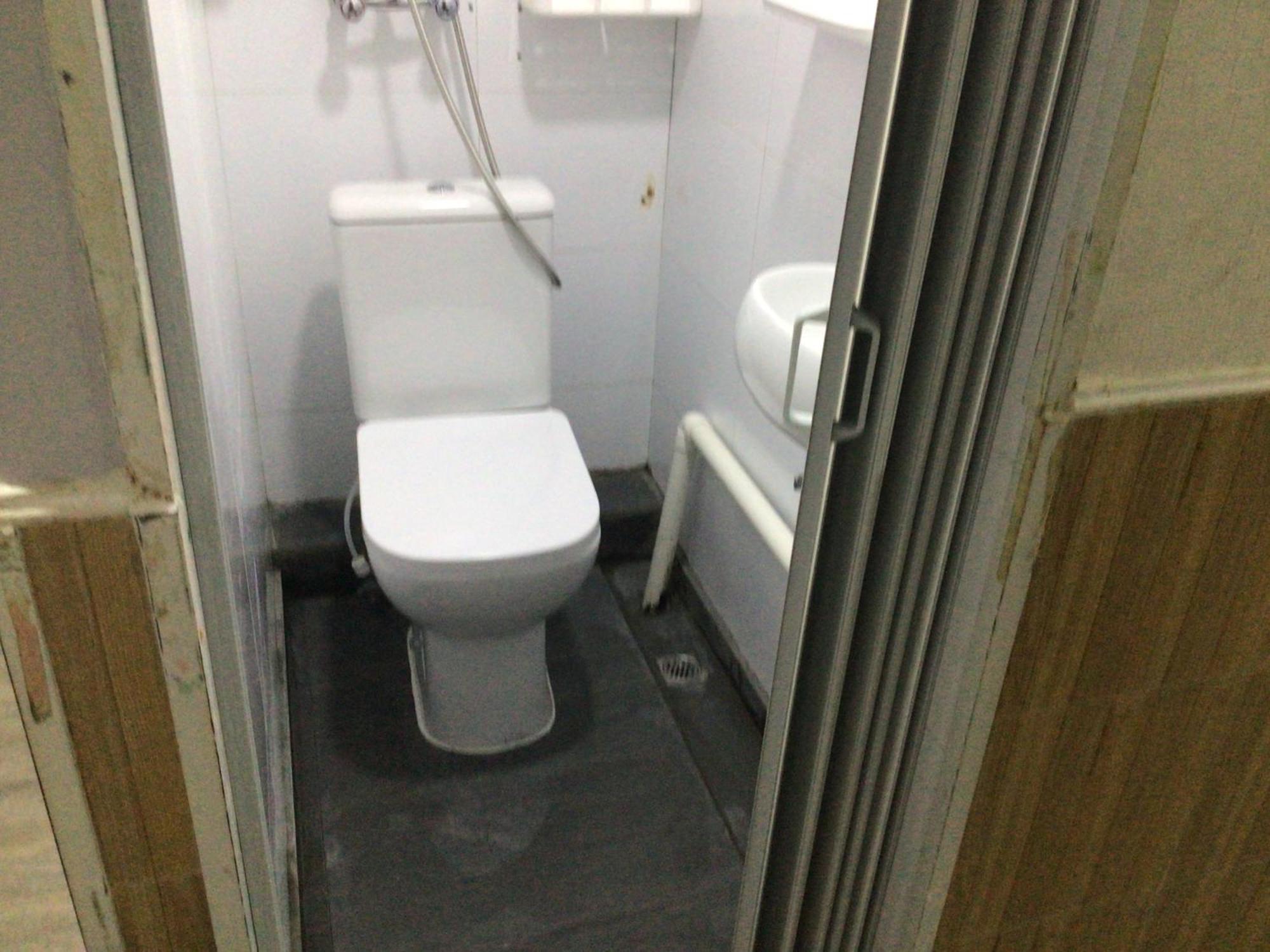 Ajit Guest House Hongkong Exteriör bild